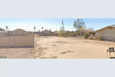 9251 W Coronado Drive #355, Arizona City, AZ 85123 - Photo 1