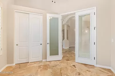 17943 W Solano Drive, Litchfield Park, AZ 85340 - Photo 38