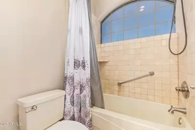 17943 W Solano Drive, Litchfield Park, AZ 85340 - Photo 32