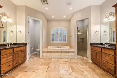 17943 W Solano Drive, Litchfield Park, AZ 85340 - Photo 24