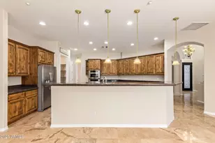 17943 W Solano Dr, Litchfield Park, AZ 85340 - Photo 14