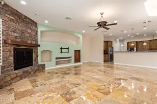 17943 W Solano Dr, Litchfield Park, AZ 85340 - Photo 10