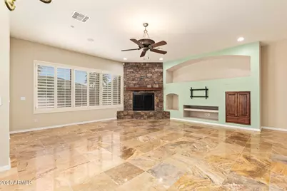 17943 W Solano Drive, Litchfield Park, AZ 85340 - Photo 2