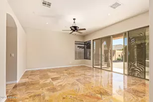 17943 W Solano Dr, Litchfield Park, AZ 85340 - Photo 20