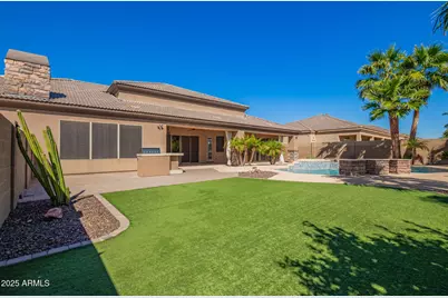 17943 W Solano Drive, Litchfield Park, AZ 85340 - Photo 52