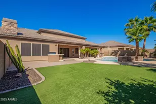 17943 W Solano Dr, Litchfield Park, AZ 85340 - Photo 52