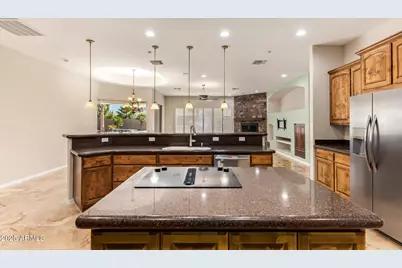 17943 W Solano Drive, Litchfield Park, AZ 85340 - Photo 16