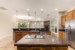 17943 W Solano Dr, Litchfield Park, AZ 85340 - Photo 16