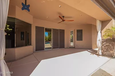 17943 W Solano Drive, Litchfield Park, AZ 85340 - Photo 42