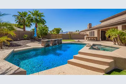 17943 W Solano Drive, Litchfield Park, AZ 85340 - Photo 48