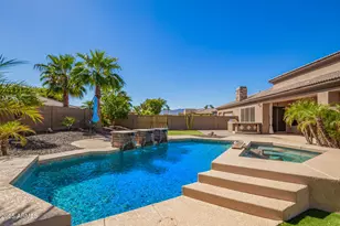 17943 W Solano Dr, Litchfield Park, AZ 85340 - Photo 48