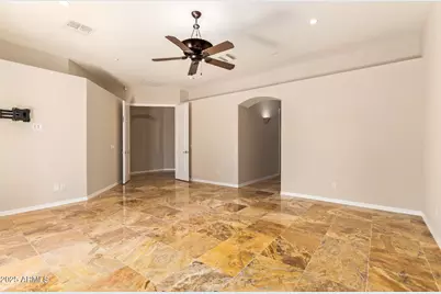 17943 W Solano Drive, Litchfield Park, AZ 85340 - Photo 22