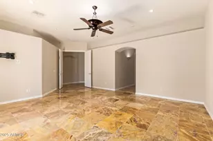 17943 W Solano Dr, Litchfield Park, AZ 85340 - Photo 22