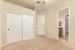 17943 W Solano Dr, Litchfield Park, AZ 85340 - Photo 30