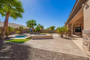 17943 W Solano Dr, Litchfield Park, AZ 85340 - Photo 46