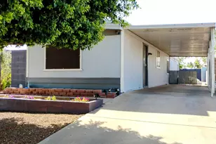 1518 W Beck Ln, Phoenix, AZ 85023 - Photo 1