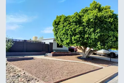 1518 W Beck Lane, Phoenix, AZ 85023 - Photo 2