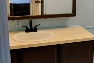 1518 W Beck Ln, Phoenix, AZ 85023 - Photo 6