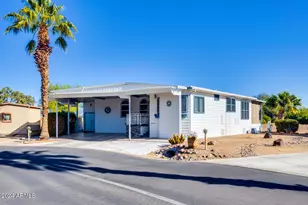 17200 W Bell Rd, Surprise, AZ 85374 - Photo 2