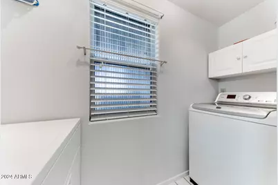 17200 W Bell Road #349, Surprise, AZ 85374 - Photo 26