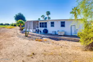 17200 W Bell Rd, Surprise, AZ 85374 - Photo 30