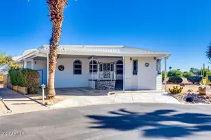 17200 W Bell Rd, Surprise, AZ 85374 - Photo 1