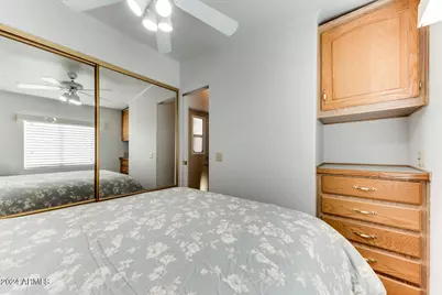 17200 W Bell Road #349, Surprise, AZ 85374 - Photo 24