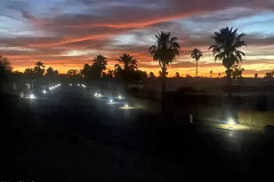 17200 W Bell Rd, Surprise, AZ 85374 - Photo 40