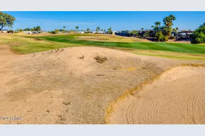 17200 W Bell Road #349, Surprise, AZ 85374 - Photo 10