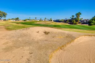 17200 W Bell Rd, Surprise, AZ 85374 - Photo 10