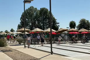 17200 W Bell Rd, Surprise, AZ 85374 - Photo 36