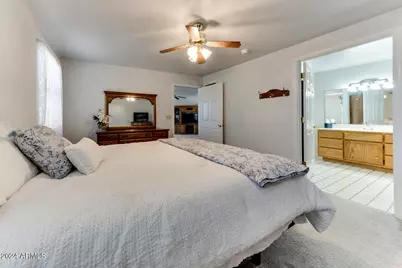 17200 W Bell Road #349, Surprise, AZ 85374 - Photo 20