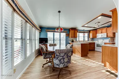 17200 W Bell Road #349, Surprise, AZ 85374 - Photo 18