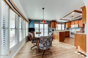 17200 W Bell Rd, Surprise, AZ 85374 - Photo 18