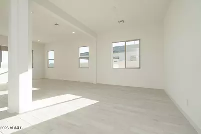 2312 E Foremaster Road, San Tan Valley, AZ 85140 - Photo 6