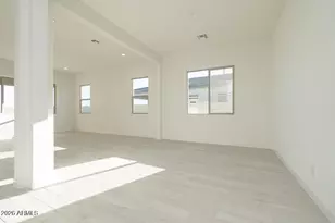 2312 E Foremaster Rd, San Tan Valley, AZ 85140 - Photo 6