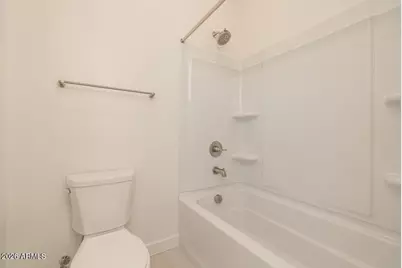 2312 E Foremaster Road, San Tan Valley, AZ 85140 - Photo 12