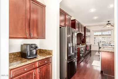4352 E Santa Fe Court, Gilbert, AZ 85297 - Photo 12