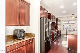 4352 E Santa Fe Ct, Gilbert, AZ 85297 - Photo 12