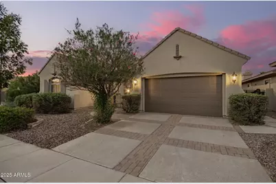 4352 E Santa Fe Court, Gilbert, AZ 85297 - Photo 2