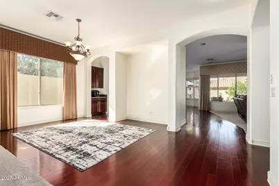 4352 E Santa Fe Court, Gilbert, AZ 85297 - Photo 6