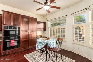 4352 E Santa Fe Ct, Gilbert, AZ 85297 - Photo 10