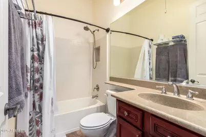 4352 E Santa Fe Court, Gilbert, AZ 85297 - Photo 20