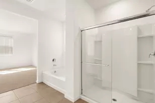 37539 W San Sisto Ave, Maricopa, AZ 85138 - Photo 16