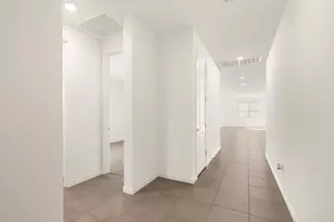 37539 W San Sisto Ave, Maricopa, AZ 85138 - Photo 2