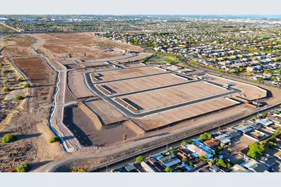 12572 W Mountain View Drive, Avondale, AZ 85323 - Photo 26