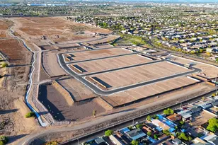 12572 W Mountain Vw Dr, Avondale, AZ 85323 - Photo 26