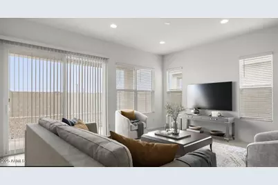 12572 W Mountain View Drive, Avondale, AZ 85323 - Photo 30