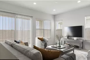 12572 W Mountain Vw Dr, Avondale, AZ 85323 - Photo 30