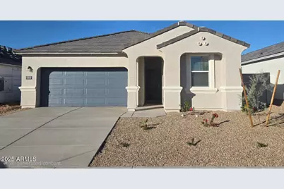 12572 W Mountain View Drive, Avondale, AZ 85323 - Photo 1